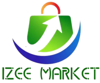 Shofy - Çok Amaçlı eCommerce Laravel Scripti